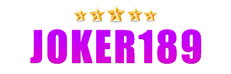 JOKER189